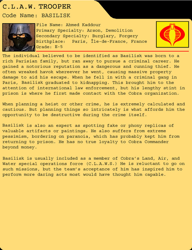 Cobra-Basilisk.jpg