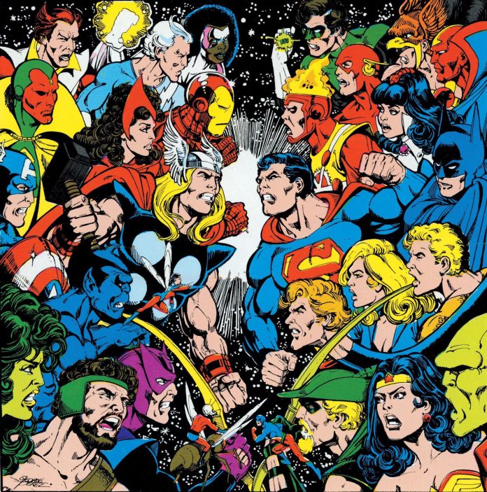 jlaavengers1983promoimage-696x703-1.jpg