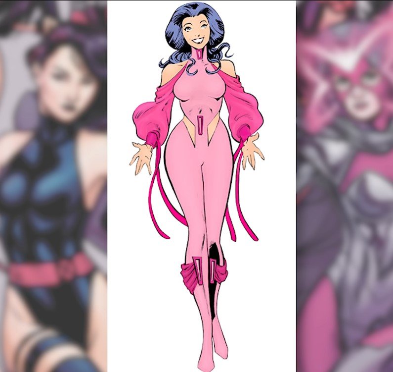 Pink-Jumper-Psylocke-1.jpg