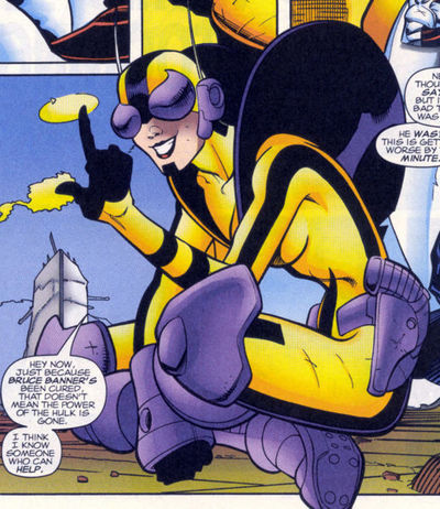 297393-169800-yellowjacket.jpg
