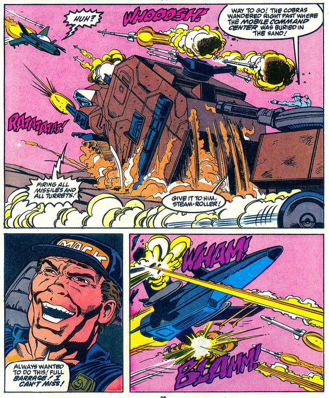 GIJoe-ARAH-100-blz24.jpg