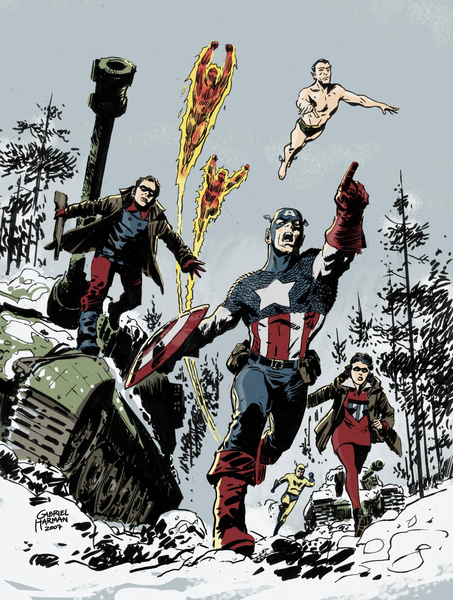 1500234-invaders_202.jpg