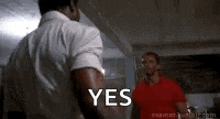 predator-arnold.gif
