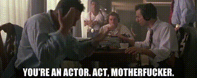 0fa836ab-e9ce-44f3-80cb-06a310bdcc44_text.gif