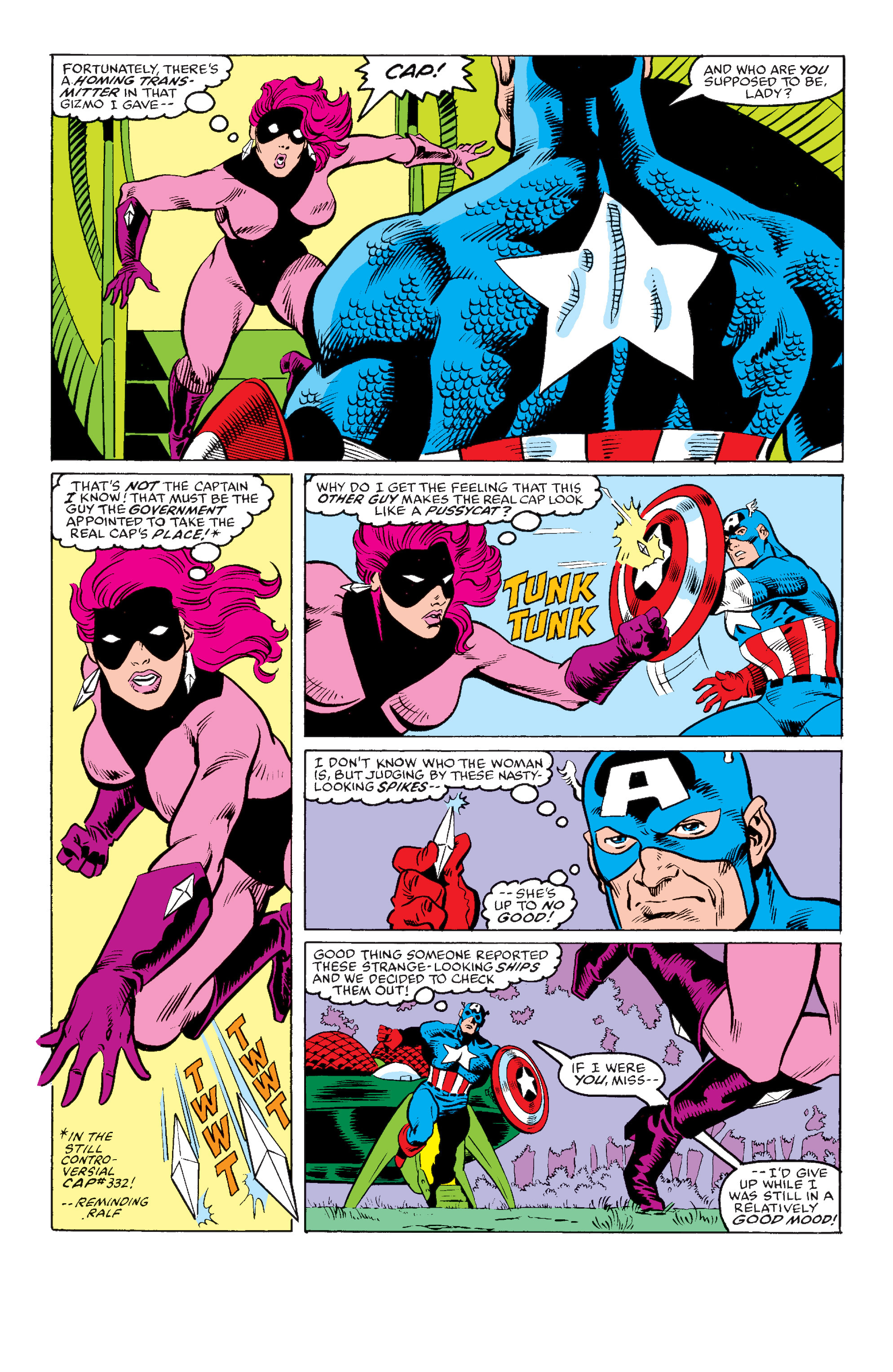 captain-america-the-captain-325.jpg