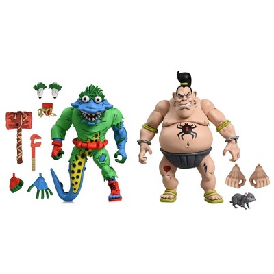 www.target.com