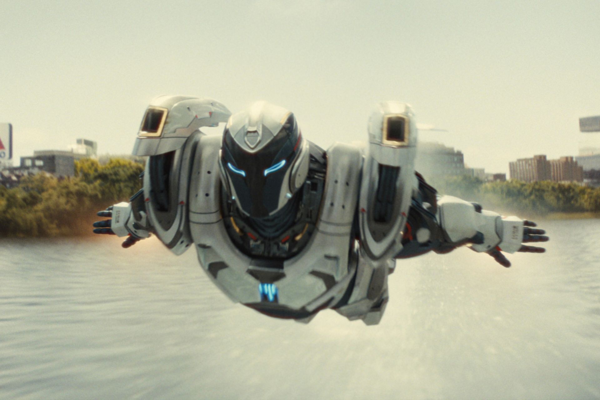 Ironheart-white-suit.jpg
