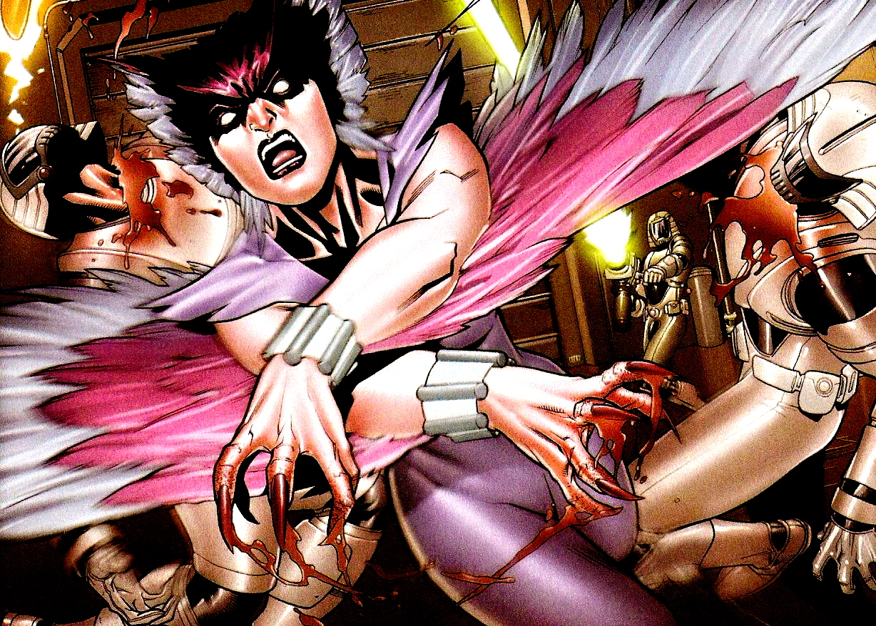 643932-deathbird_00.jpg