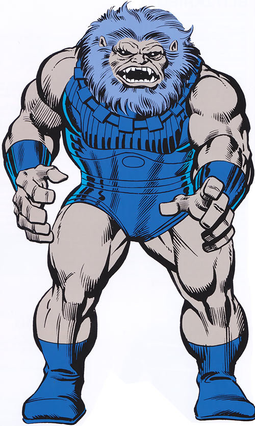 Blastaar-Marvel-Comics-Fantastic-Four-b.jpg
