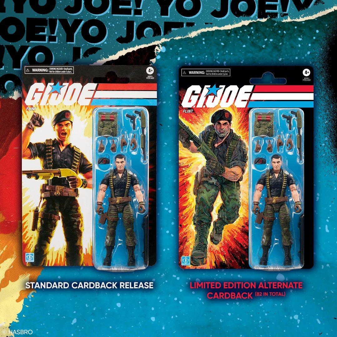 www.hasbropulse.com