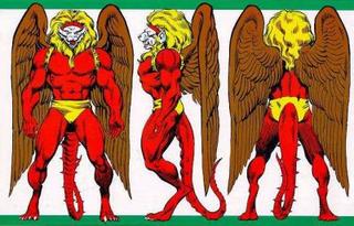 2-Griffin.jpg