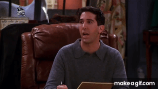 foFlhp.gif