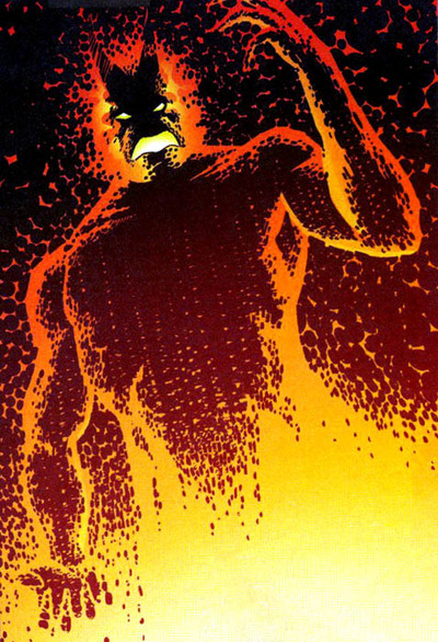 127303-9504-surtur.jpg