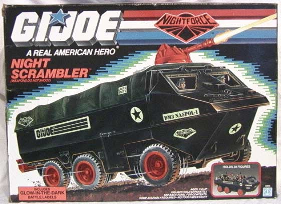 nightscrambler_box.jpg