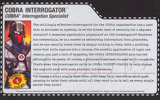 interrogator3-fc.jpg