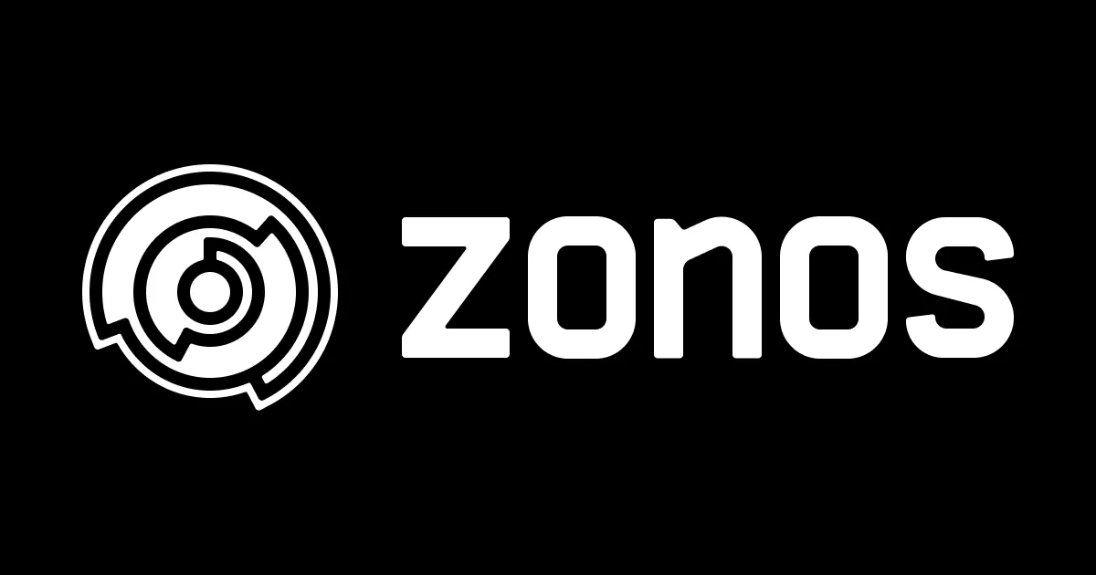 zonos.com