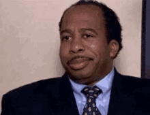 the-office-nod.gif