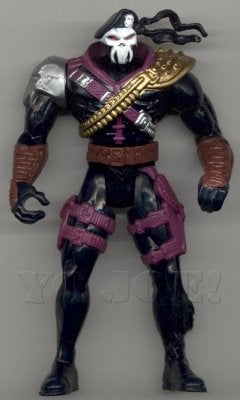 klaw.jpg