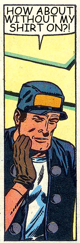 GIJoe-ARAH-099-blz20-copy.jpg