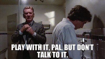 6331533e-490a-49f7-9391-f9877433497c_text.gif