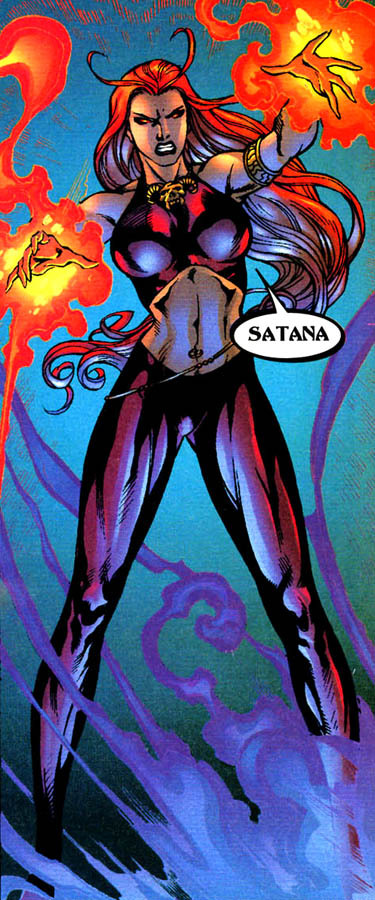 77456-147408-satana.jpg