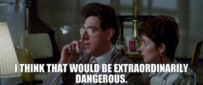 c00481aa-8303-4992-bb67-1c975ff1fd99_text.gif