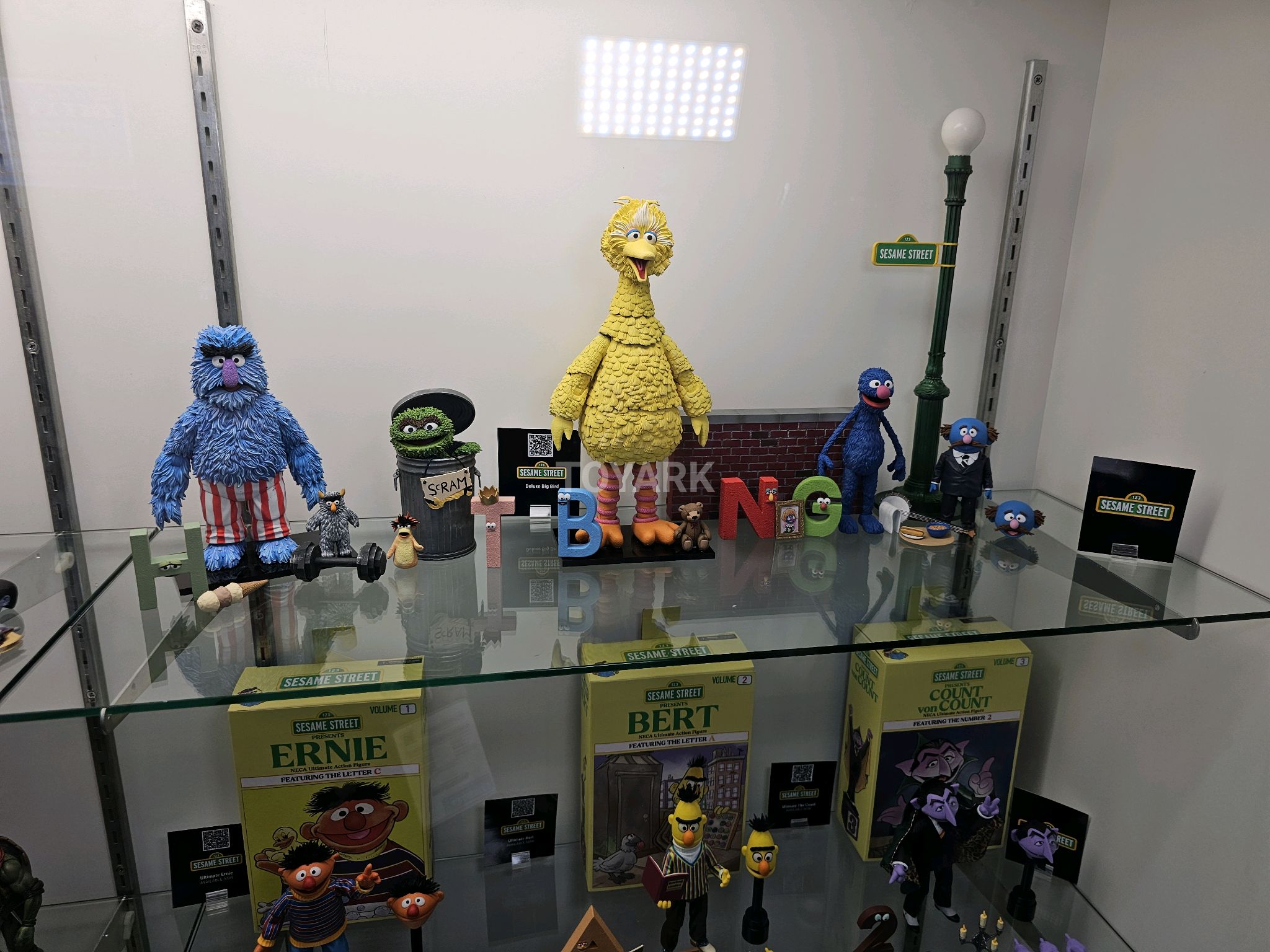 SDCC25-NECA-Booth-001.jpg