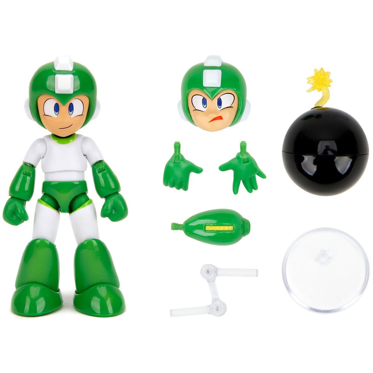 Jada-Hyper-Bomb-Mega-Man-010.jpg