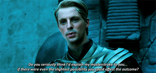 tumblr_pepz7fDciY1x0bvwko8_540.gifv