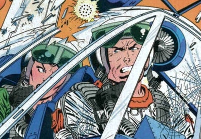AceComics2.jpg