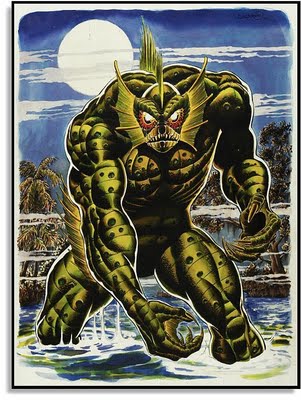 1563059-manphibian_by_dave_cockrum.jpg