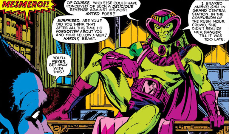 20221103-mesmero-8-ovicio-768x450.jpg