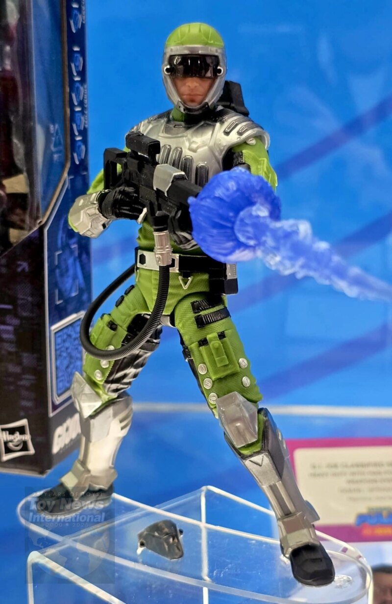 toynewsi.com