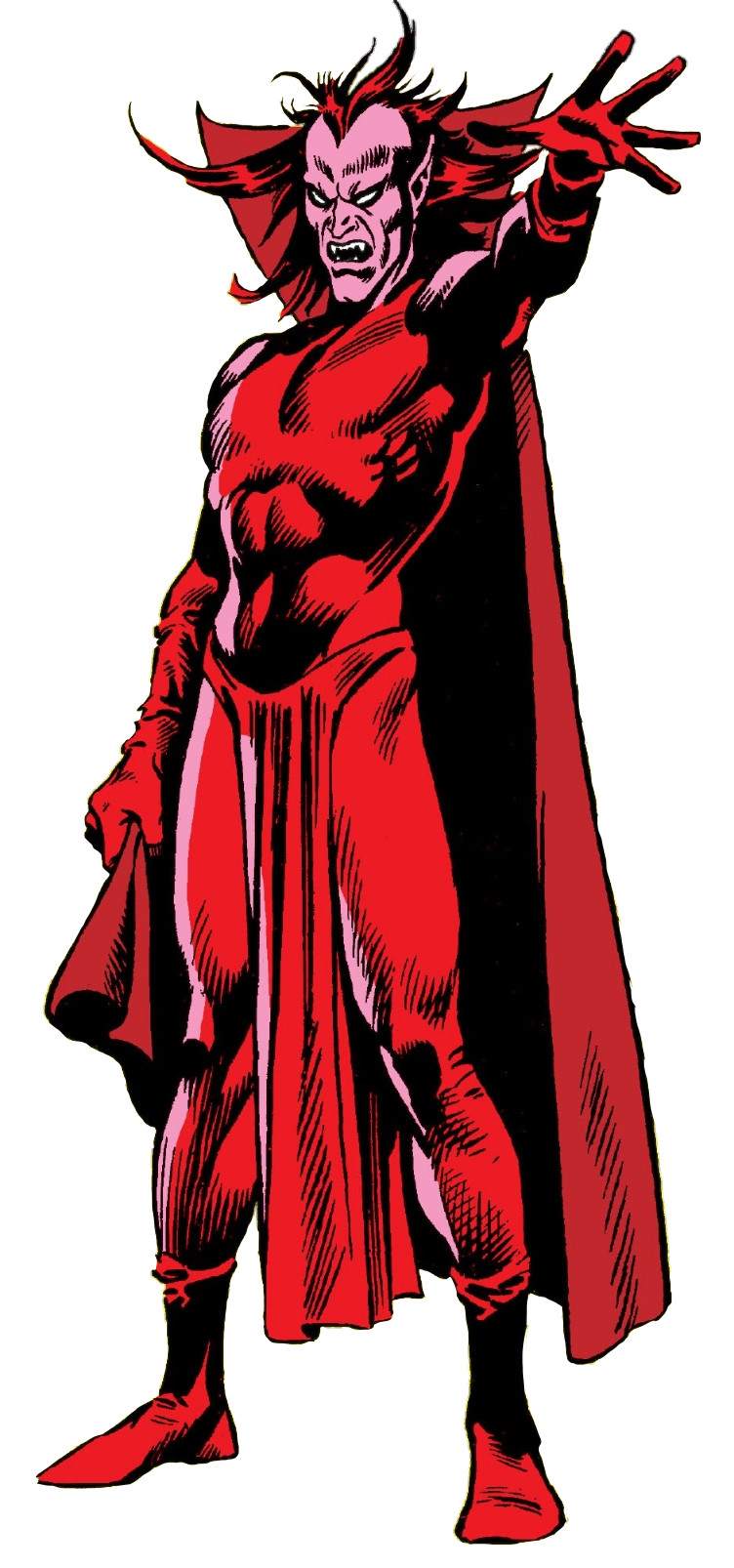 Mephisto_comics_render.png