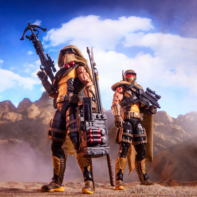 Desert-Viper-3.jpeg