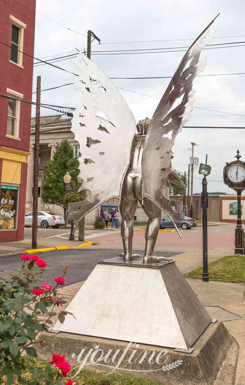 mothman-statue-back-YouFine-Sculpture.jpg