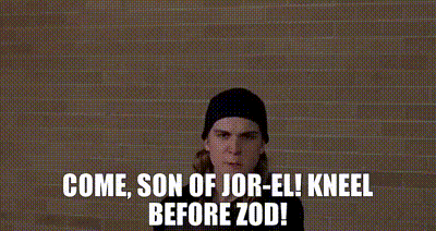 601e6328-9dab-45c7-abc8-57408b7126a1_text.gif