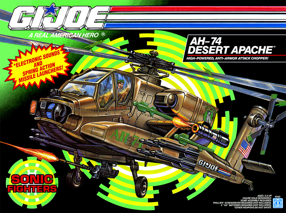 1992-desert-apache-v2ch_orig.jpg