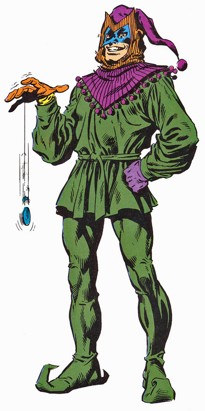 92516-137698-jester.jpg