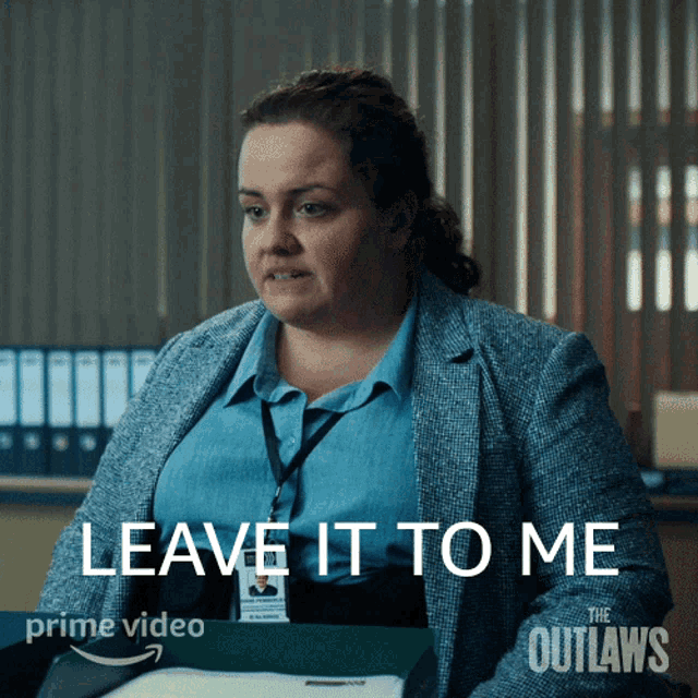 leave-it-to-me-im-on-it.gif
