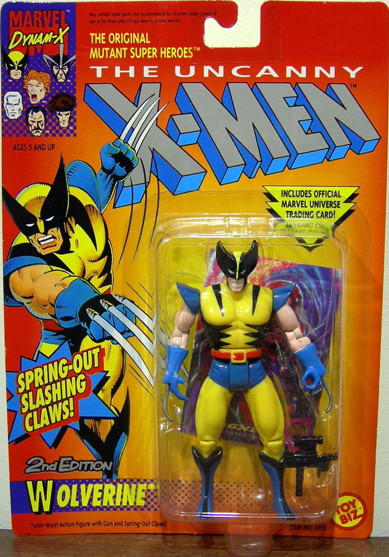 wolverineII.jpg