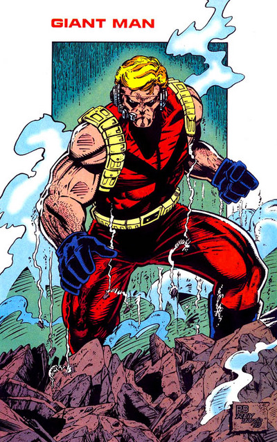 264876-43093-hank-pym.jpg