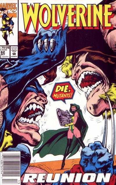 32542-4250-36297-1-wolverine.jpg
