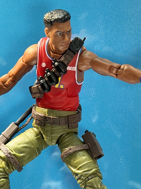 Joe-14__scaled_600.jpg