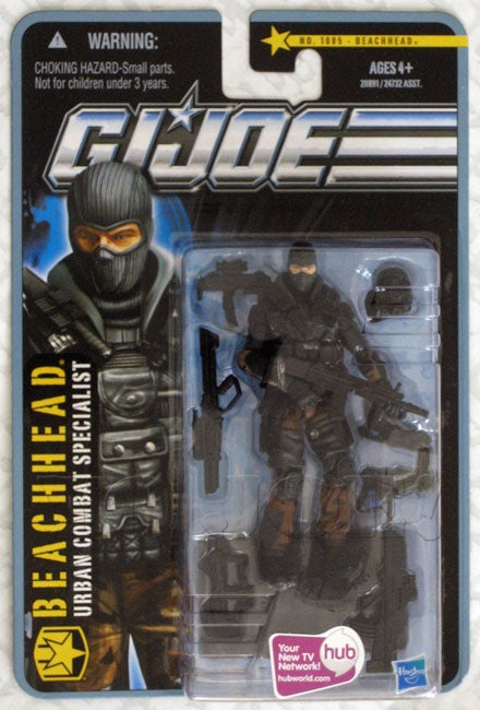 177-beachhead15-POC.jpg