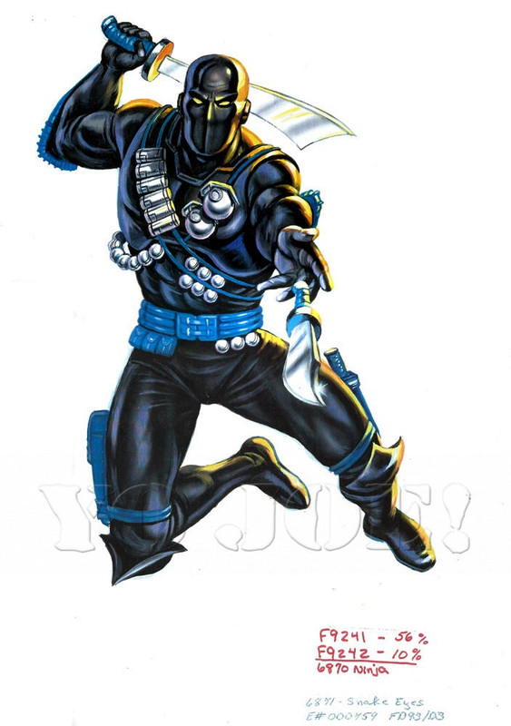 194-Snake-Eyes-NF72919.jpg