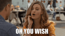 brooke-d%27orsay-brooke-dorsay.gif