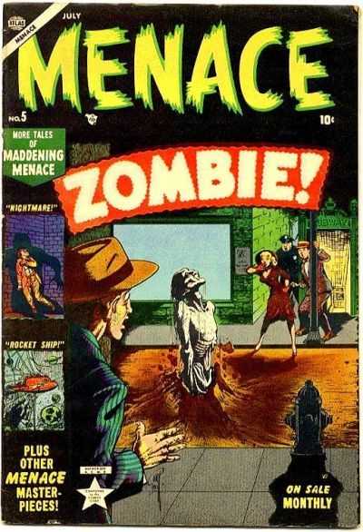 557-1578-593-1-menace.jpg