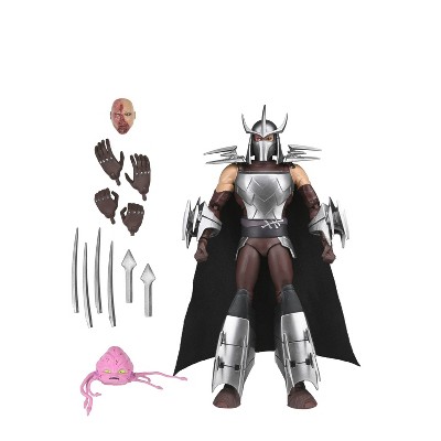 www.target.com
