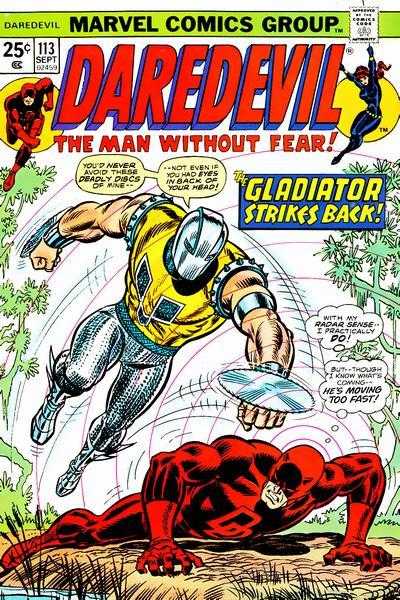 12999-2190-14574-1-daredevil.jpg
